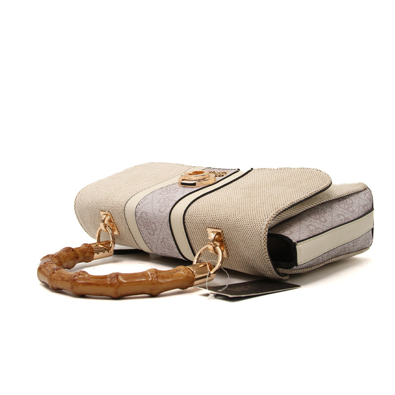 GUESS BAGS ROB560