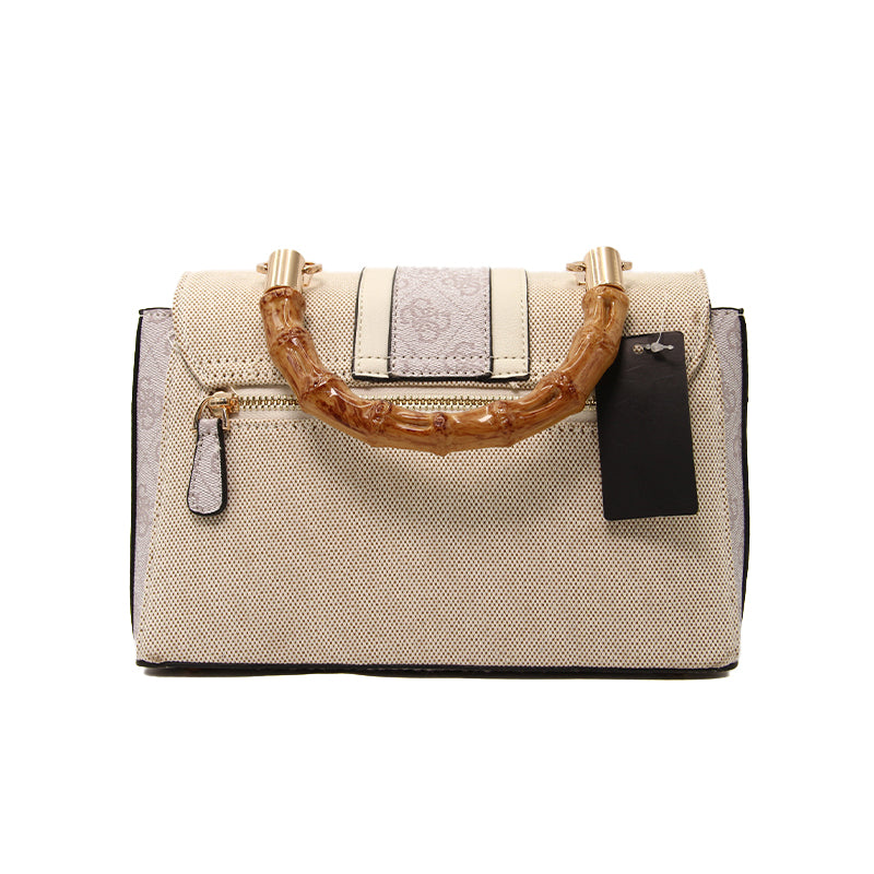 GUESS BAGS ROB560