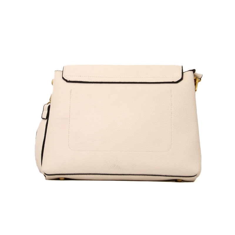 GUESS BAGS ROB5