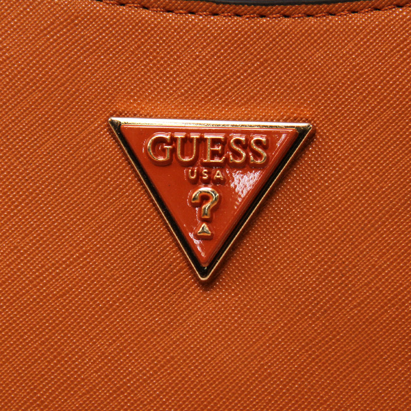 GUESS BAGS ROB61