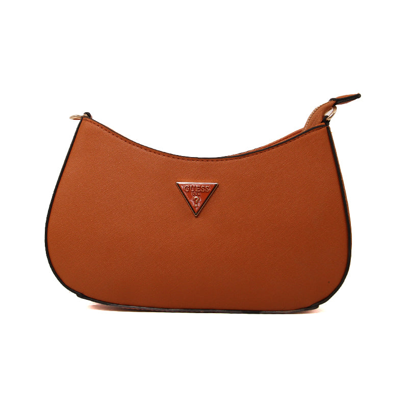 GUESS BAGS ROB61