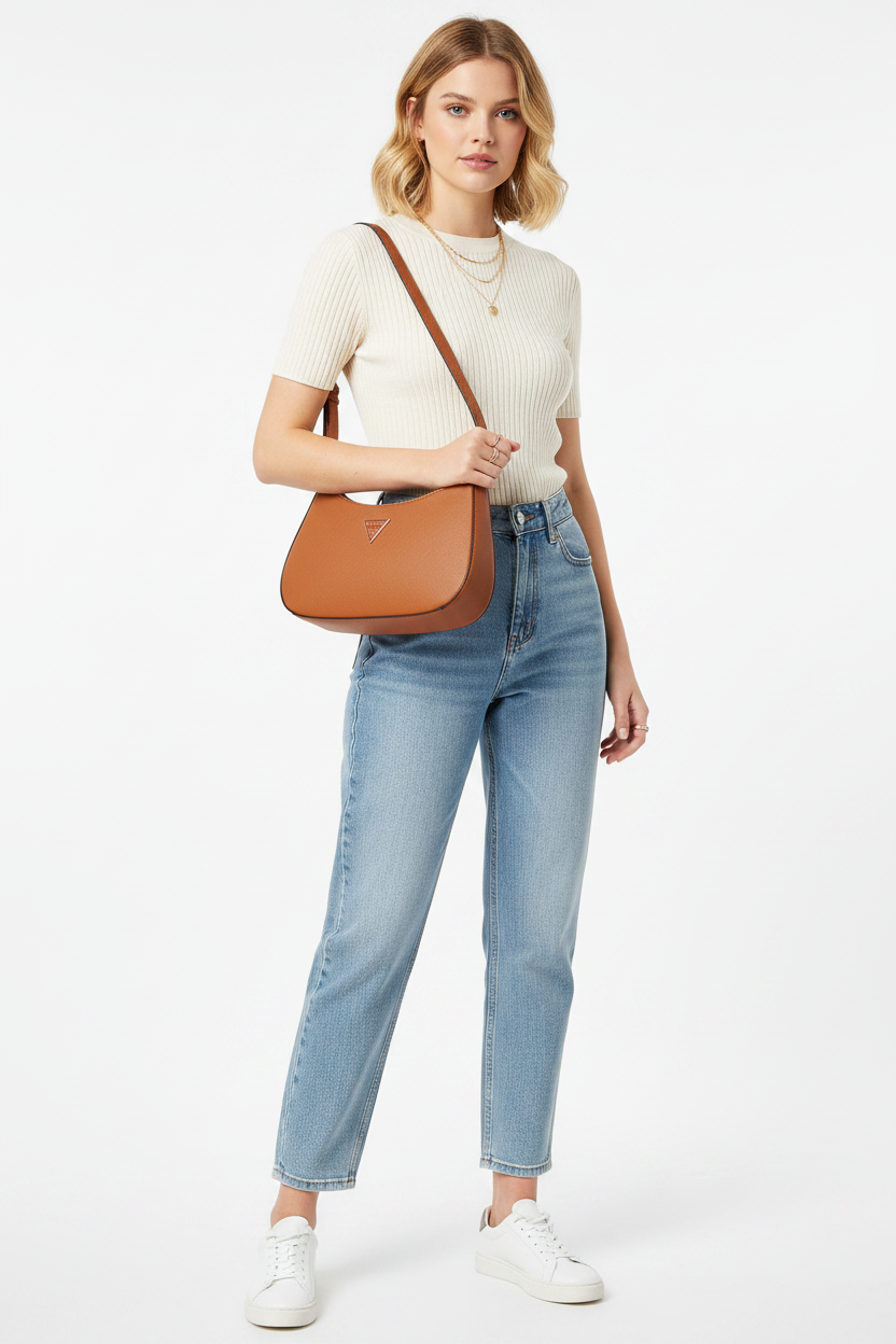 GUESS BAGS ROB61
