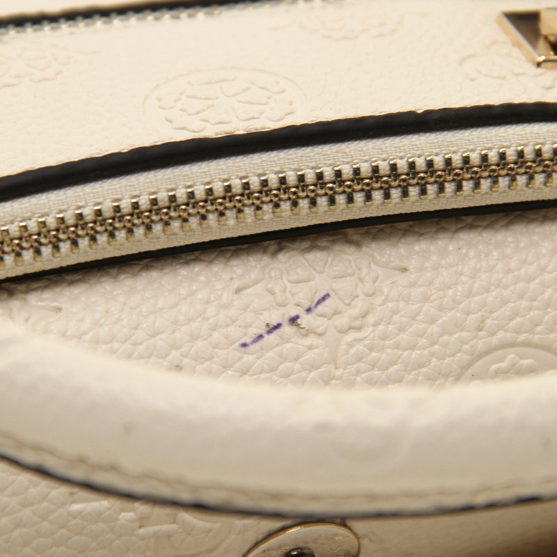 GUESS BAGS ROB652