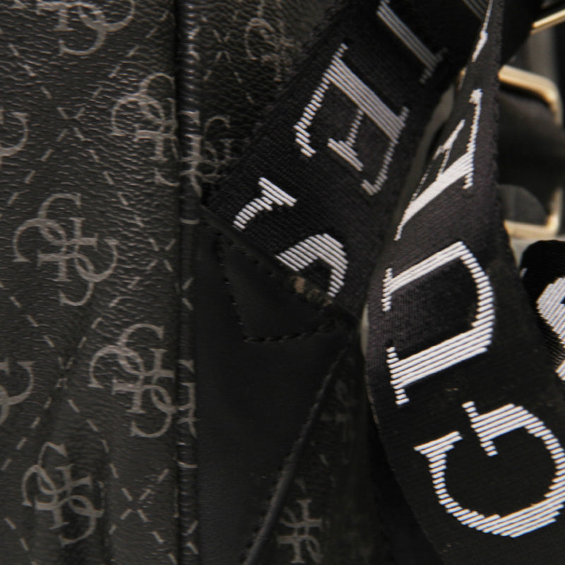 GUESS BAGS ROB653