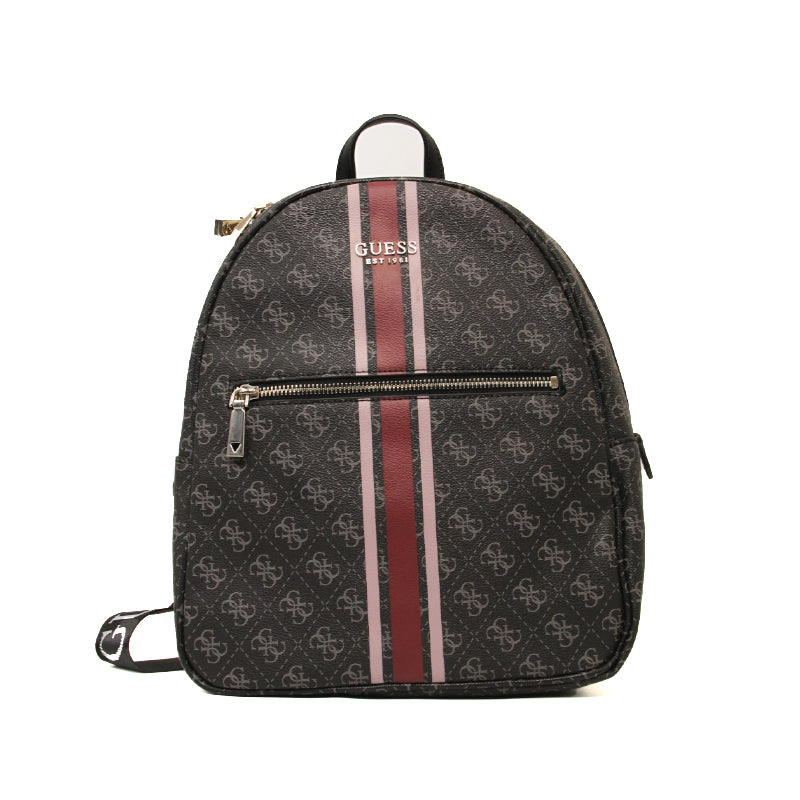 GUESS BAGS ROB653