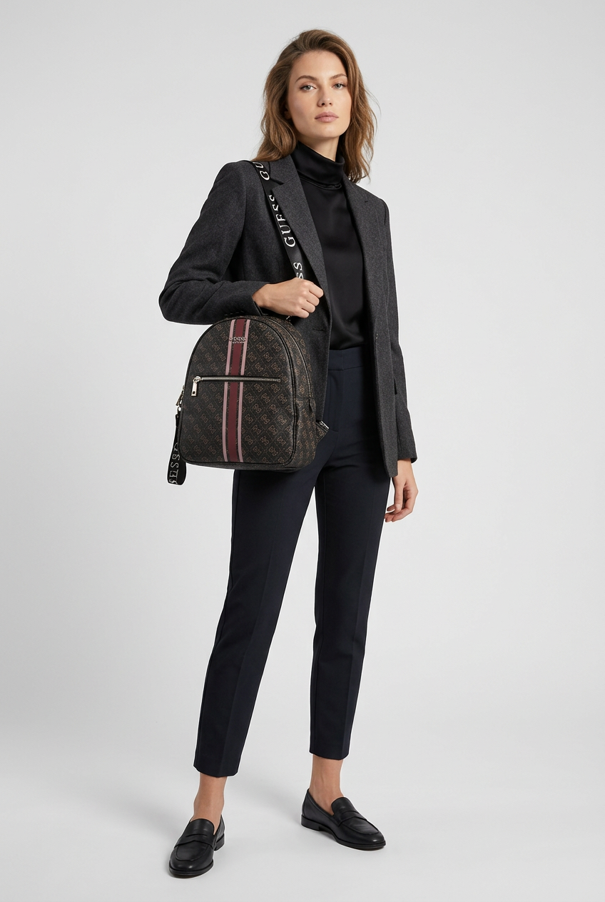 GUESS BAGS ROB653