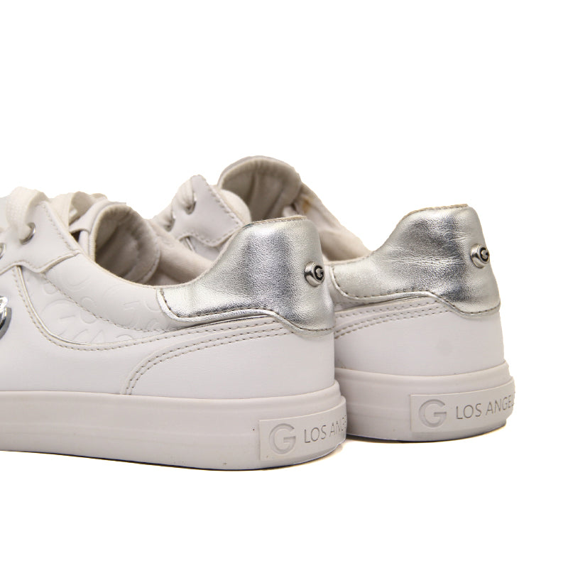 GUESS MEN SHOES Size 38 ROW1068