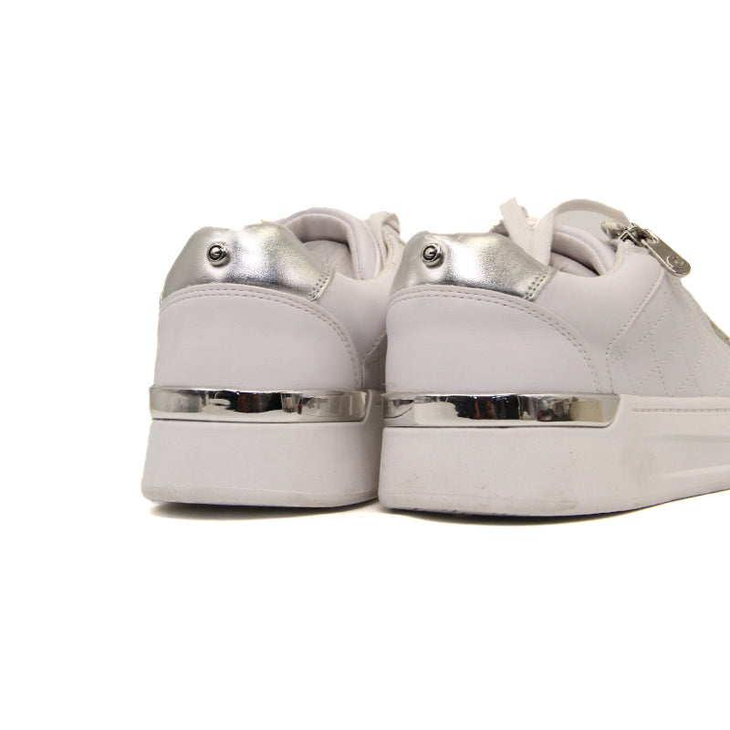 GUESS MEN SHOES Size 38 ROW1075
