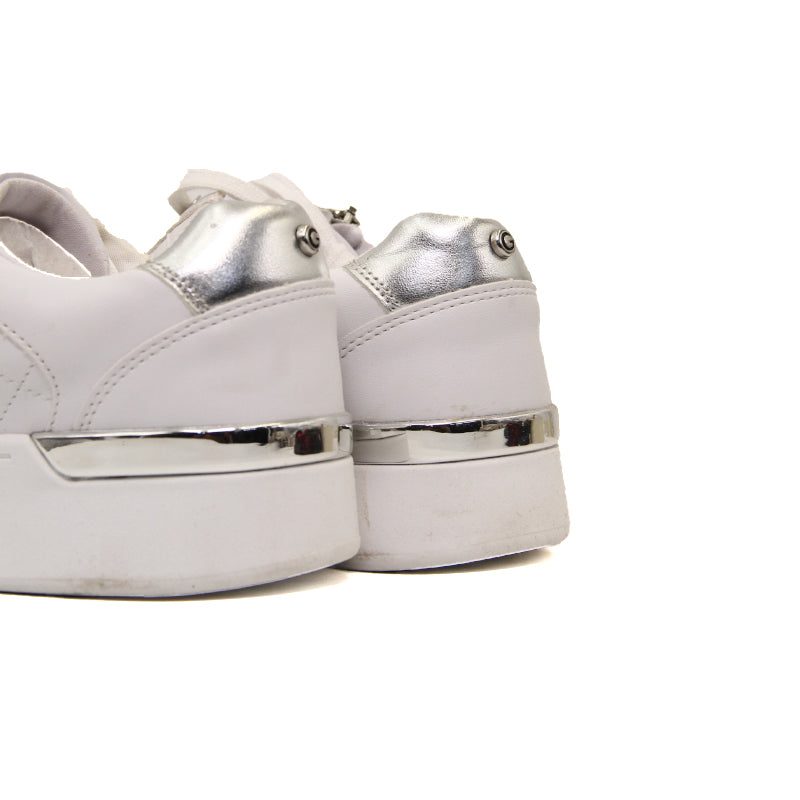 GUESS MEN SHOES Size 38 ROW1075