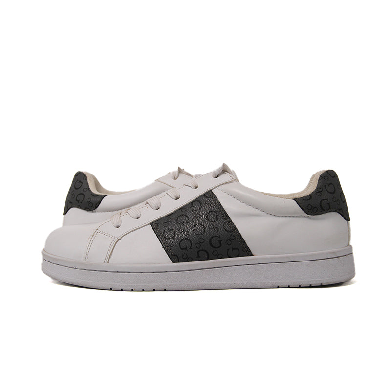 GUESS MEN SHOES Size 40 ROM282