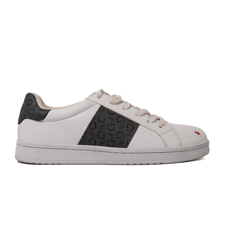 GUESS MEN SHOES Size 40 ROM282