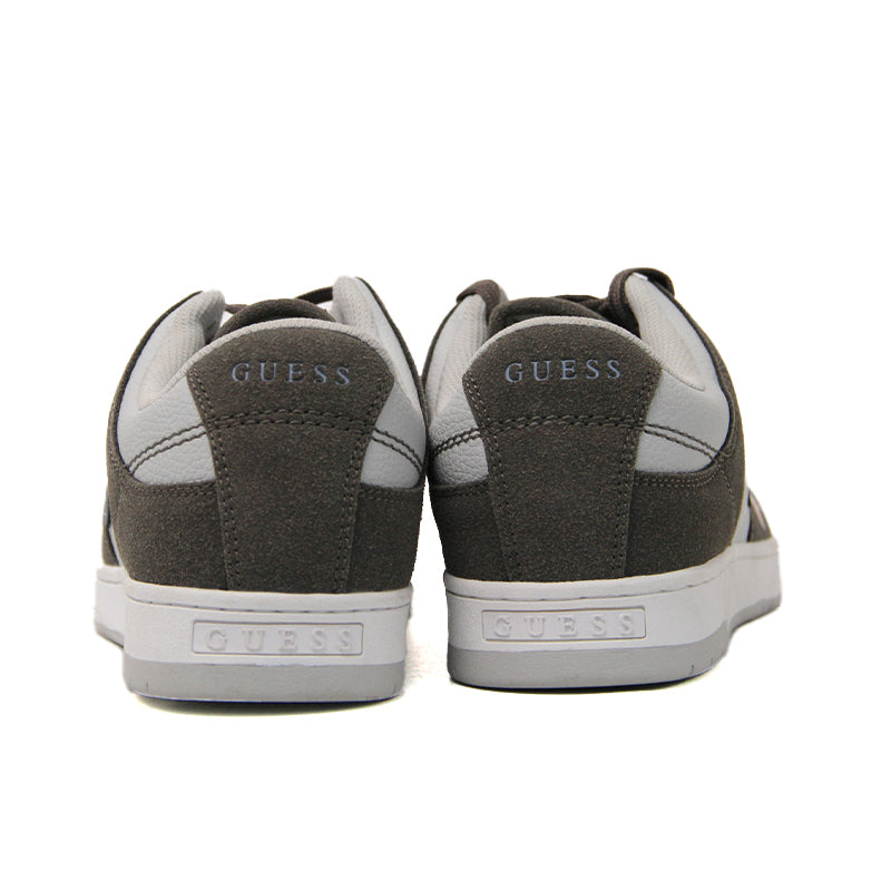 GUESS MEN SHOES Size 41.5 ROM165