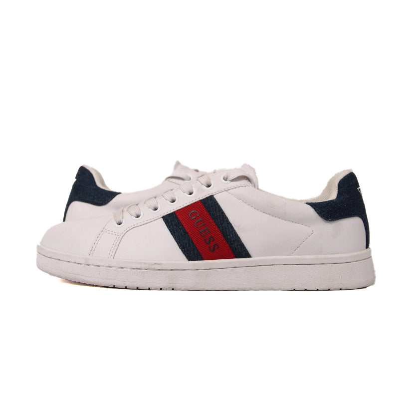 GUESS MEN SHOES Size 41.5 ROM170