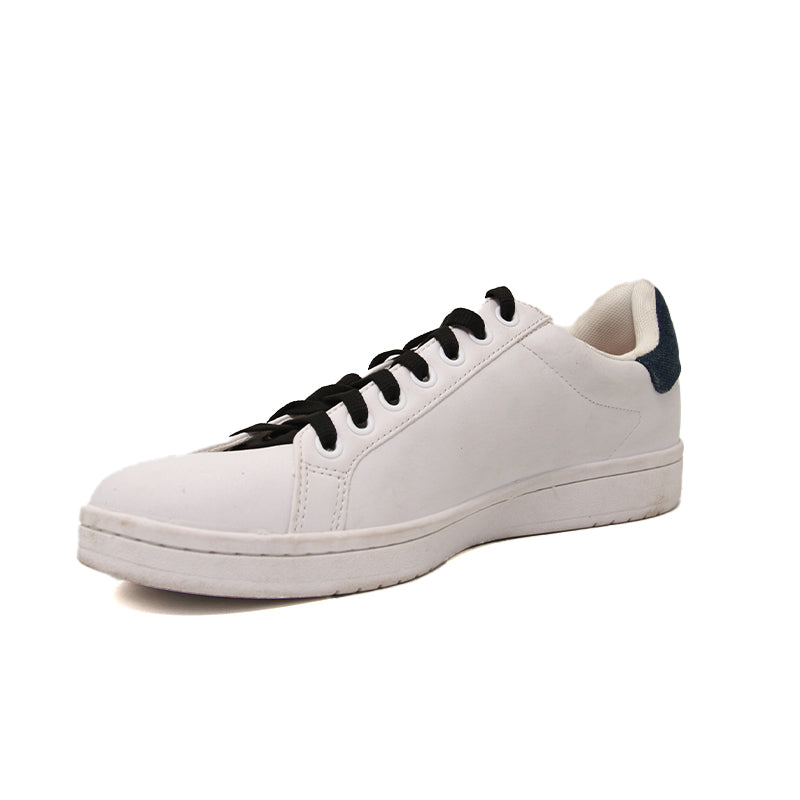 GUESS MEN SHOES Size 41.5 ROM174
