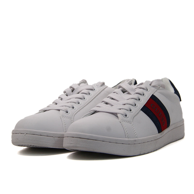 GUESS MEN SHOES Size 41 ROM127