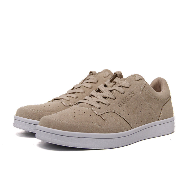 GUESS MEN SHOES Size 41 ROM625