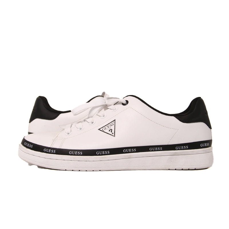 GUESS MEN SHOES Size 42.5 ROM182