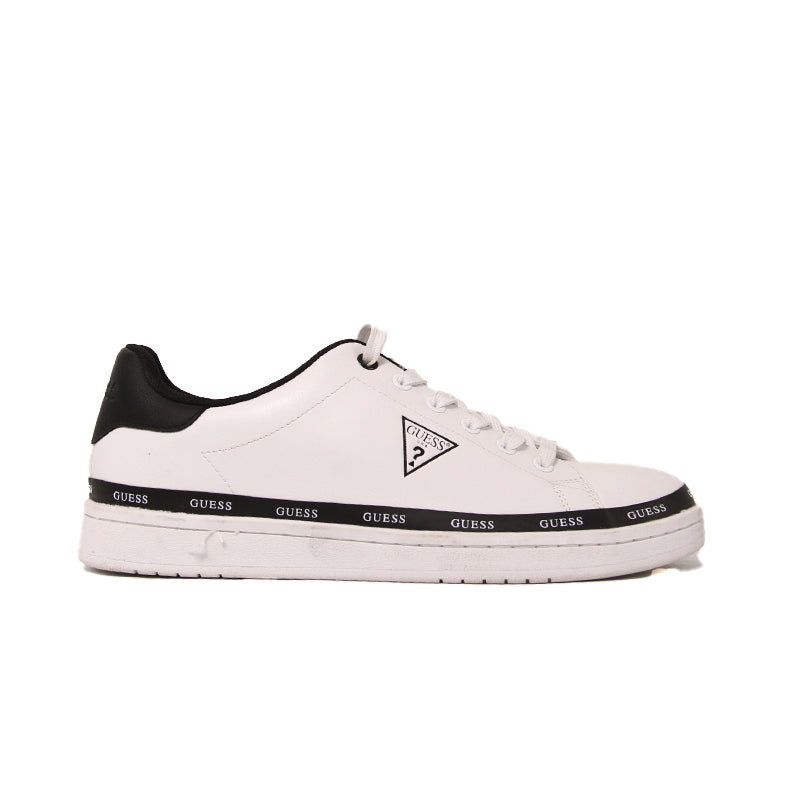 GUESS MEN SHOES Size 42.5 ROM182