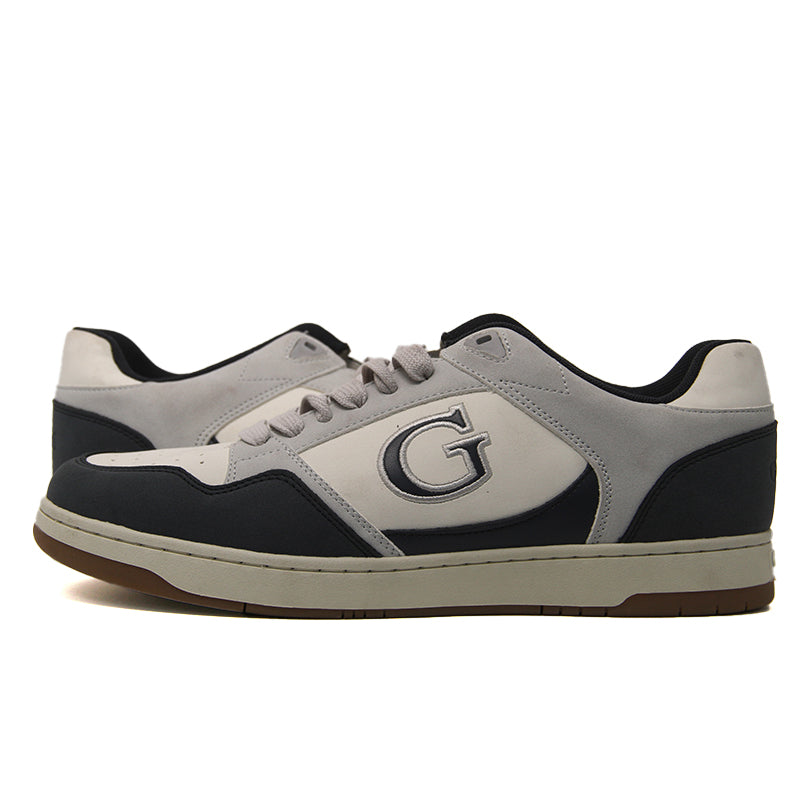 GUESS MEN SHOES Size 42.5 ROM208