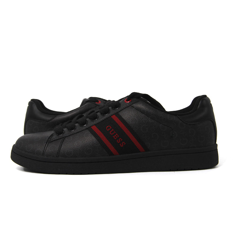 GUESS MEN SHOES Size 42.5 ROM212