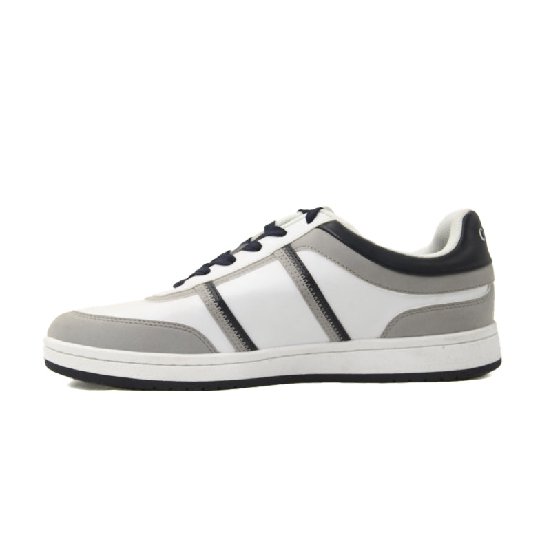GUESS MEN SHOES Size 42.5 ROM218