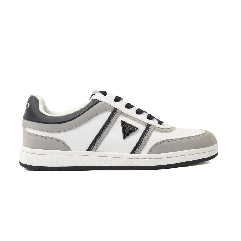 GUESS MEN SHOES Size 42.5 ROM218