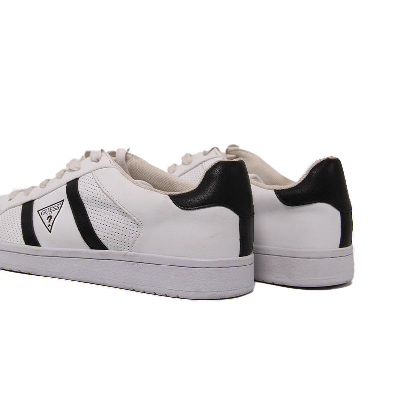 GUESS MEN SHOES Size 42.5 ROM230