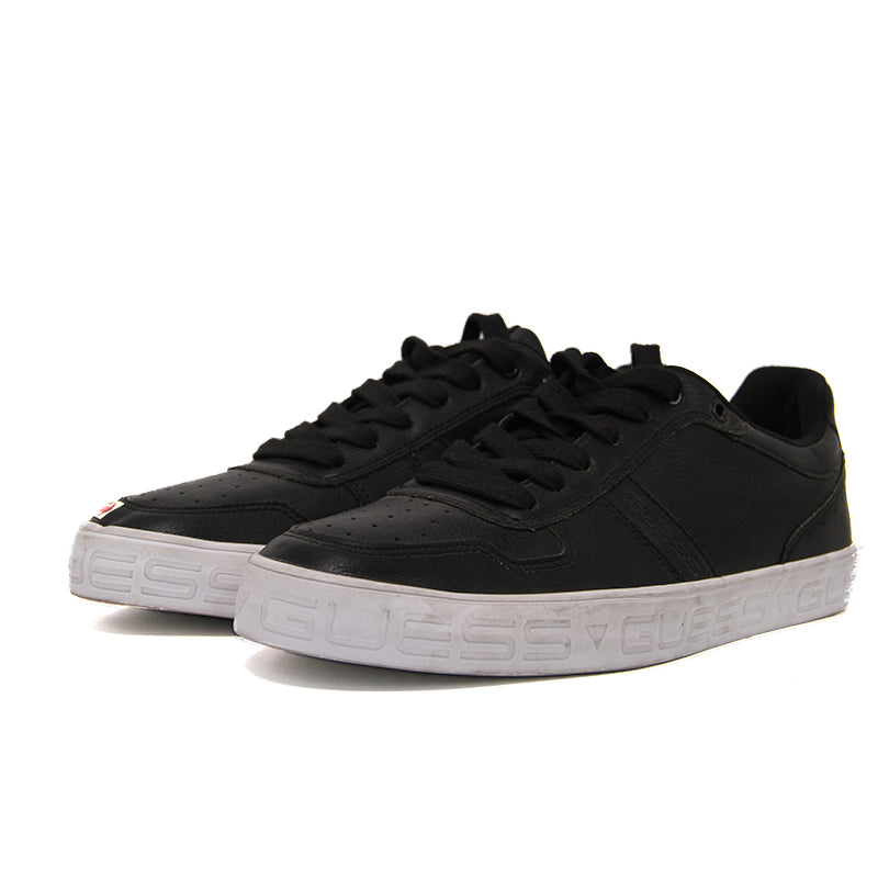 GUESS MEN SHOES Size 42.5 ROM231