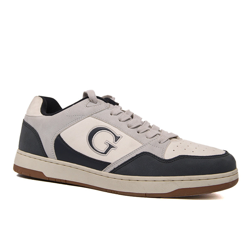 GUESS MEN SHOES Size 42.5 ROM236
