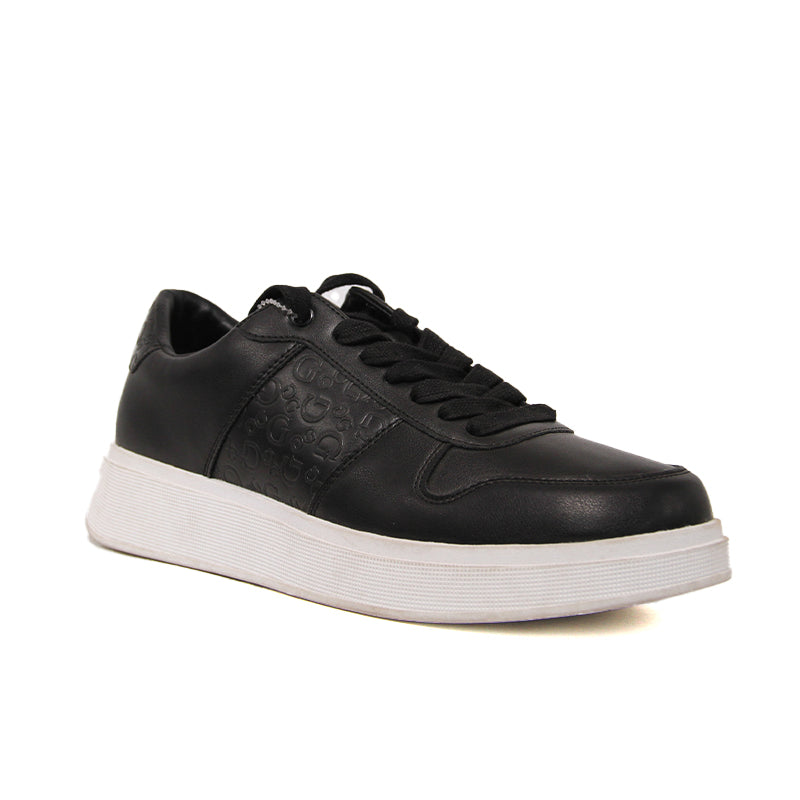 GUESS MEN SHOES Size 42 ROM1079