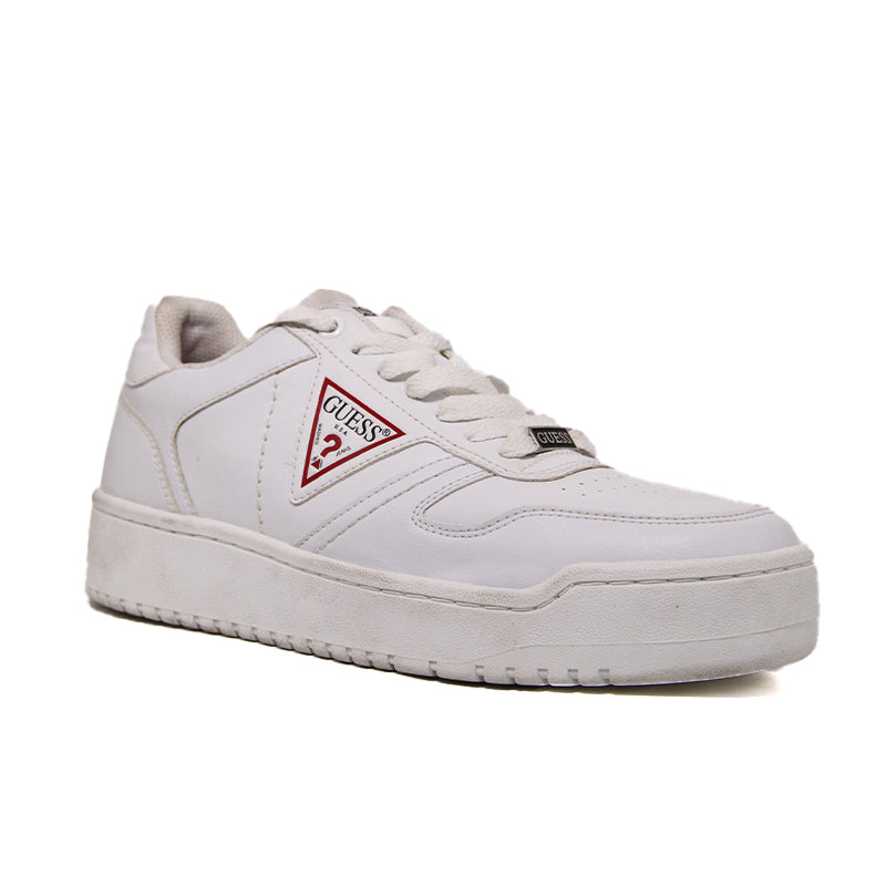 GUESS MEN SHOES Size 42 ROM1088
