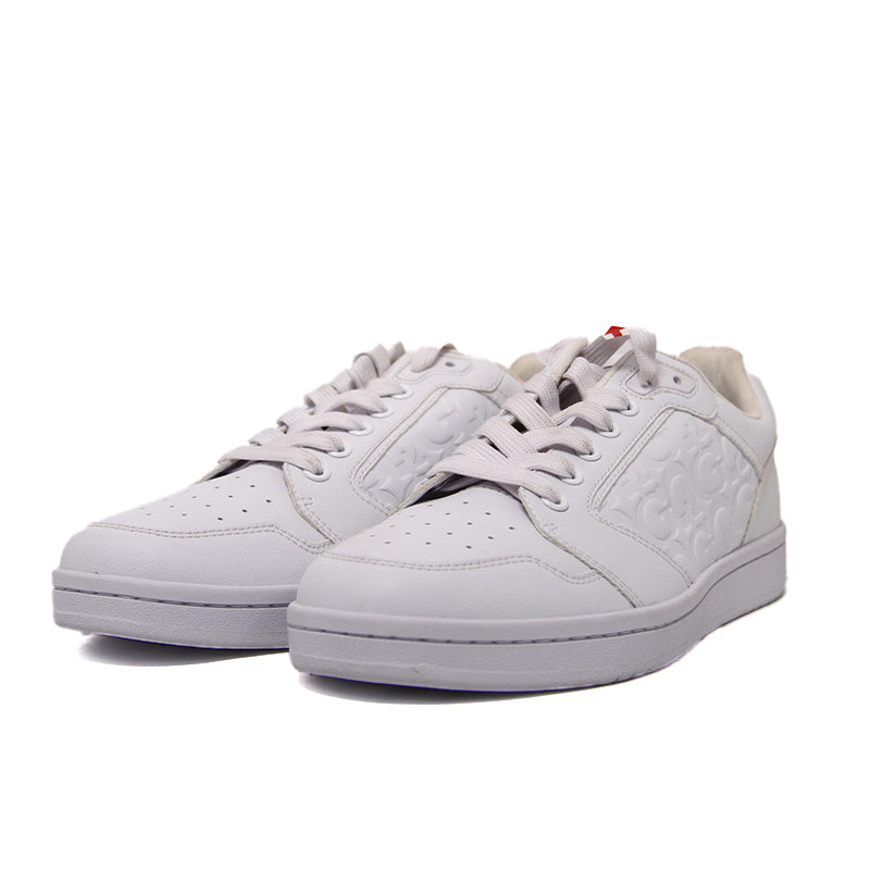 GUESS MEN SHOES Size 42 ROM1090