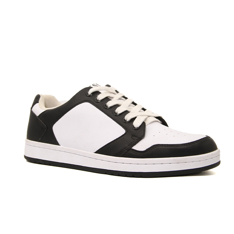 GUESS MEN SHOES Size 42 ROM494