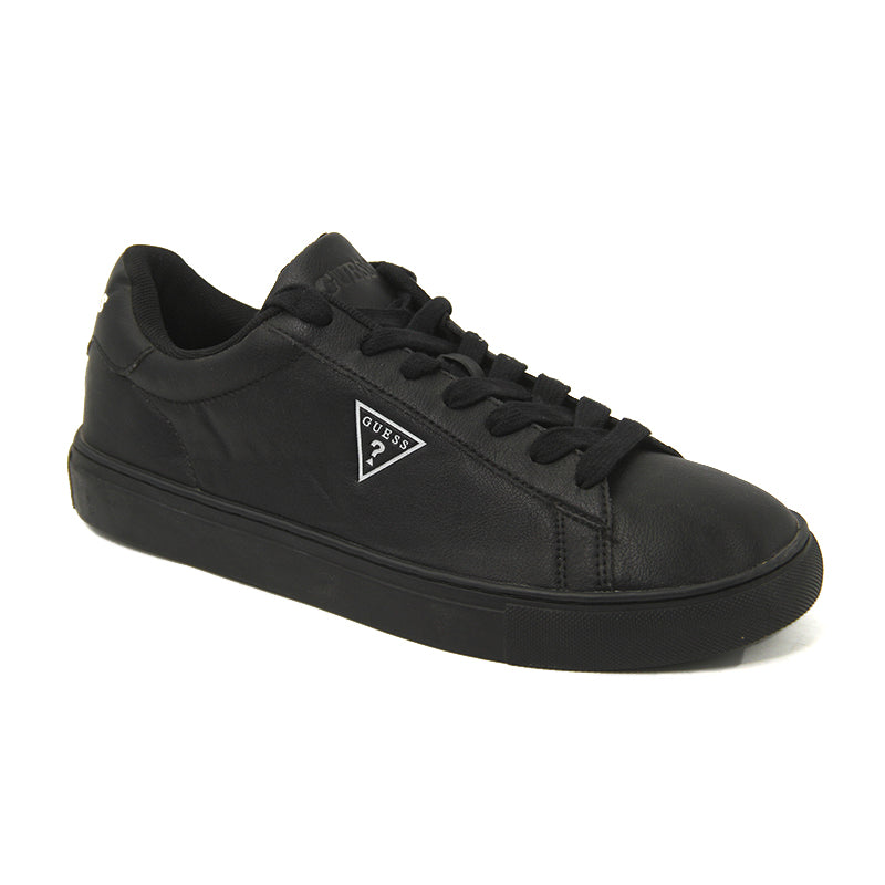 GUESS MEN SHOES Size 42 ROM899