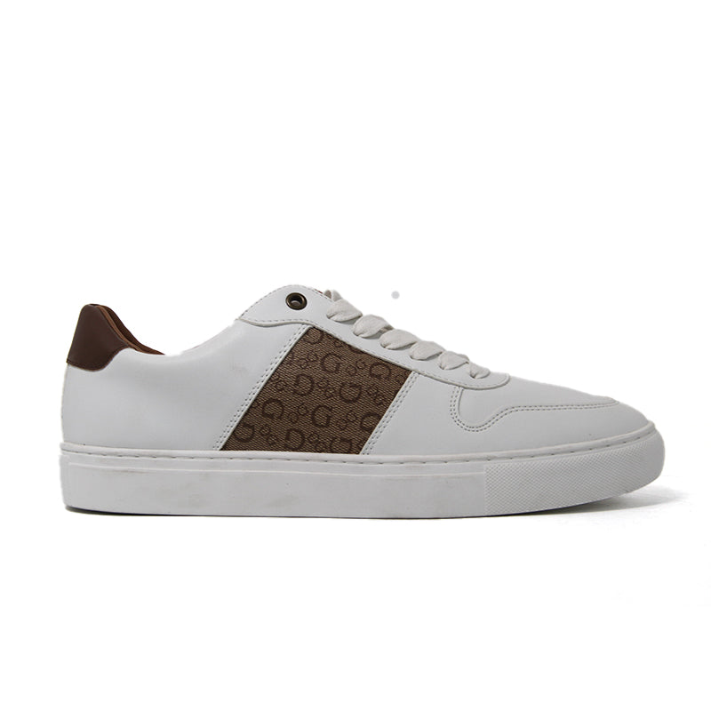 GUESS MEN SHOES Size 42 ROM915