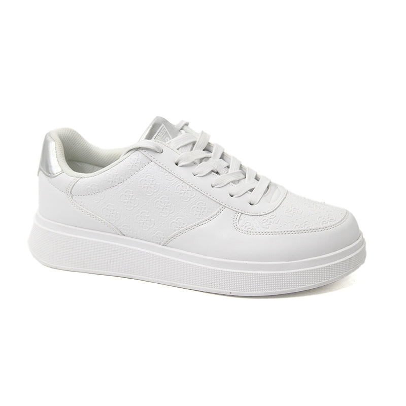 GUESS MEN SHOES Size 42 ROM918