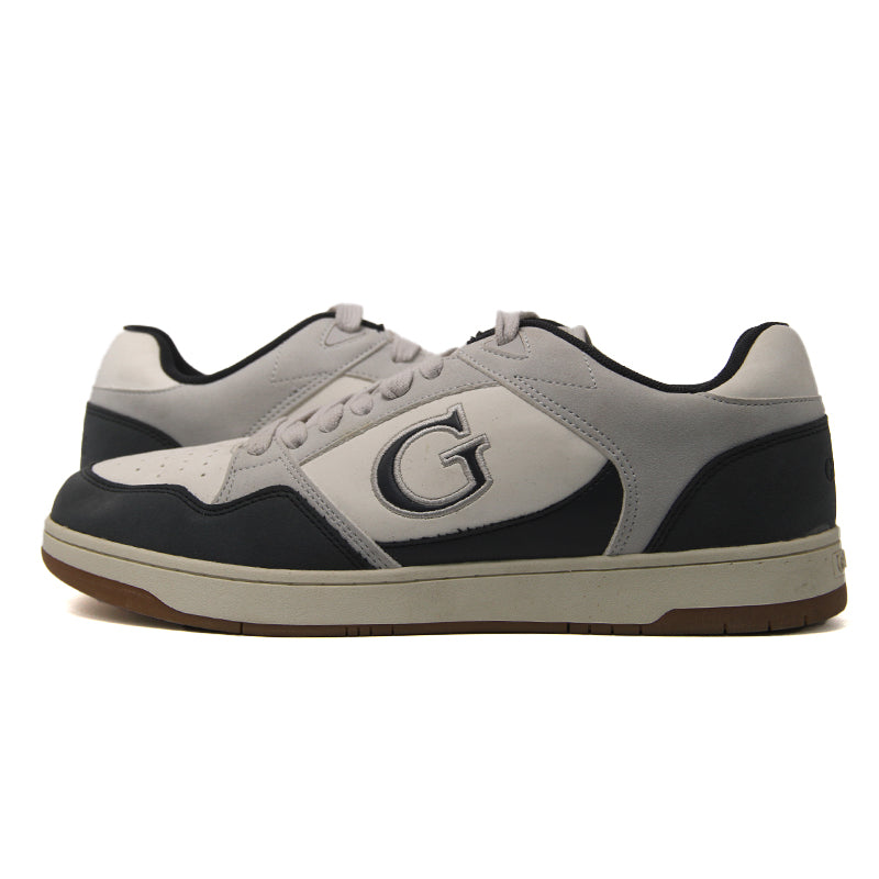GUESS MEN SHOES Size 42 ROM935