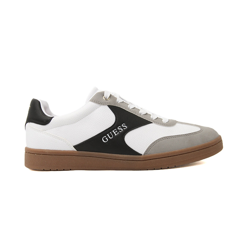 GUESS MEN SHOES Size 42 ROM947