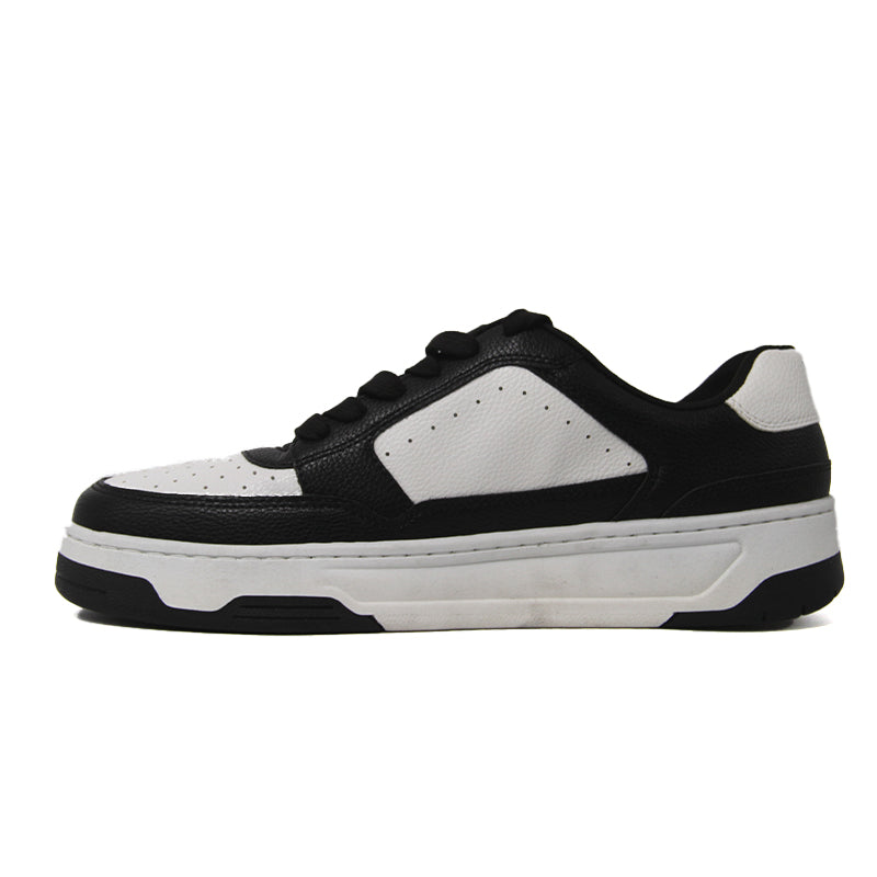 GUESS MEN SHOES Size 42 ROM954