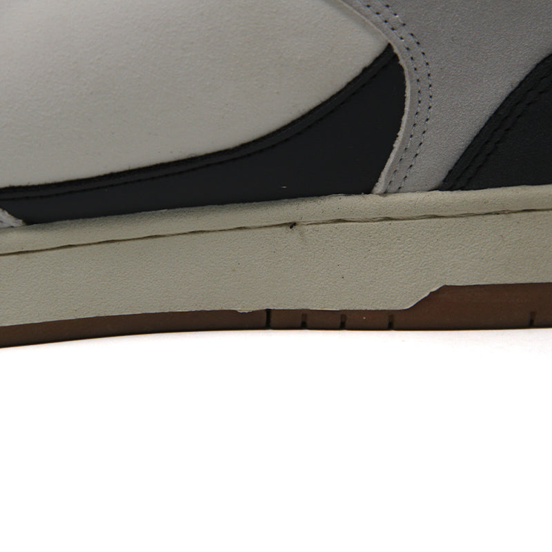 GUESS MEN SHOES Size 42 ROM955
