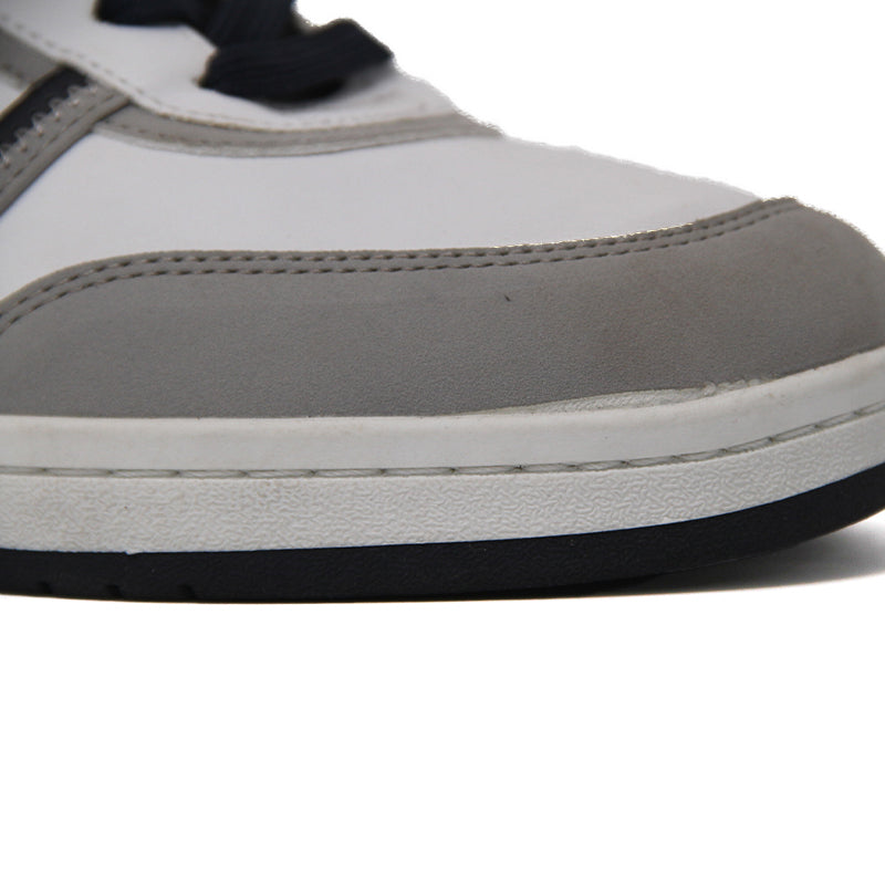 GUESS MEN SHOES Size 42 ROM973