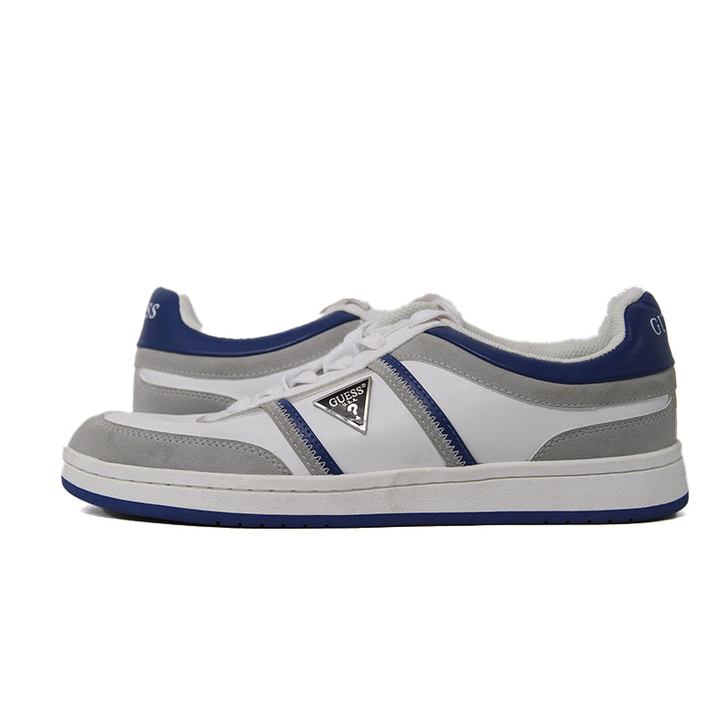 GUESS MEN SHOES Size 42 ROM982