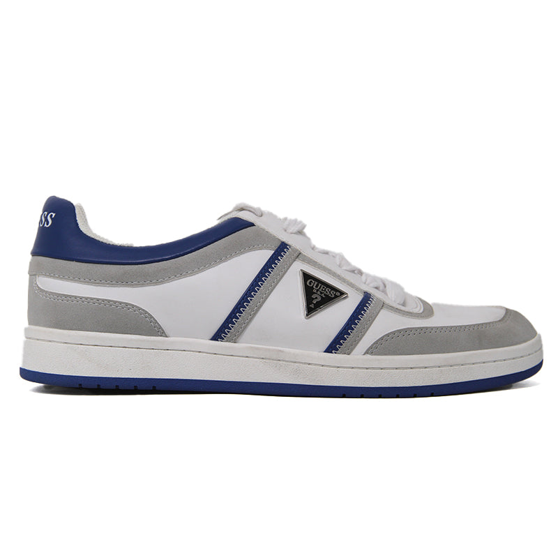 GUESS MEN SHOES Size 42 ROM982