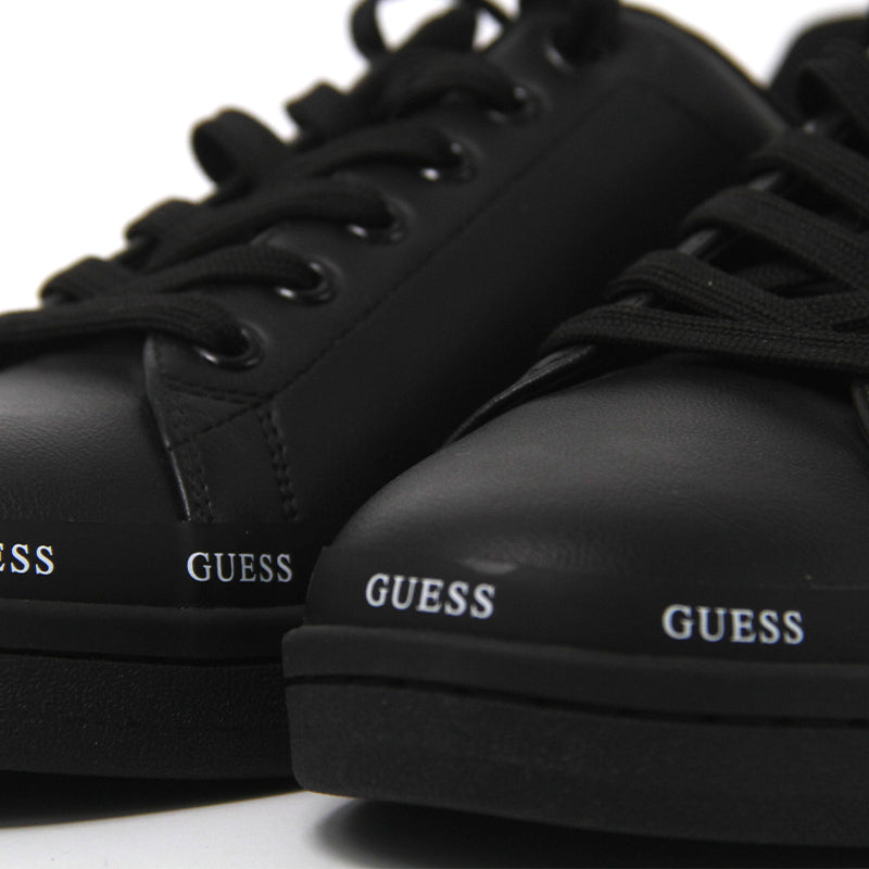 GUESS MEN SHOES Size 42 ROM984
