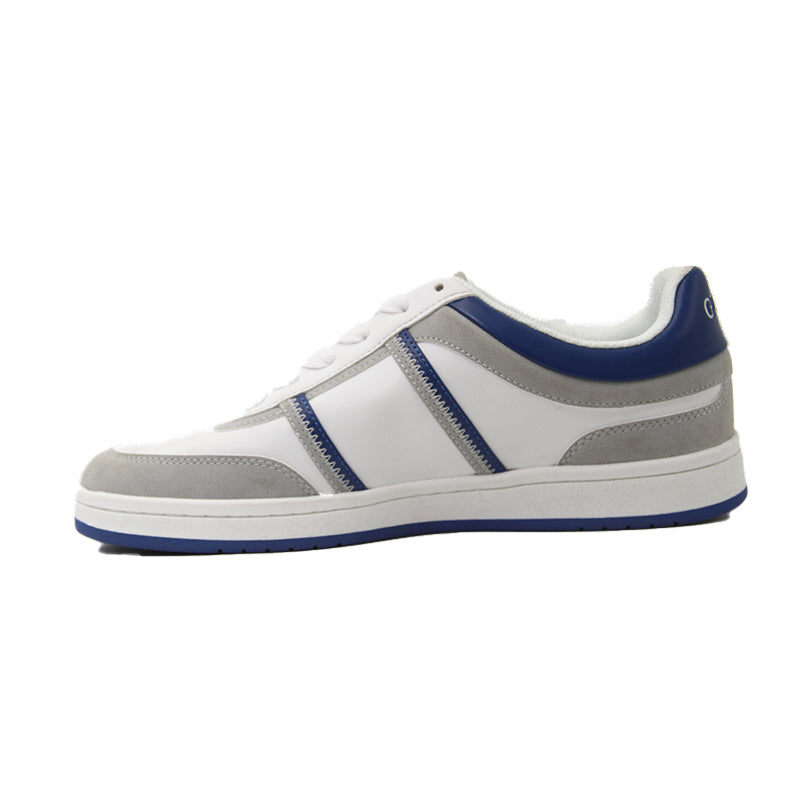 GUESS MEN SHOES Size 42 ROM986