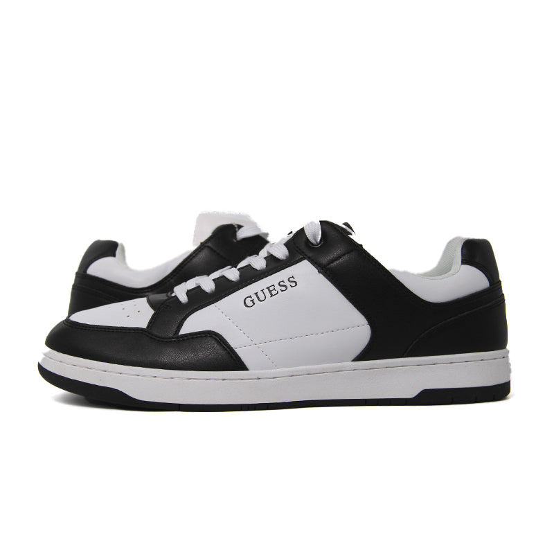 GUESS MEN SHOES Size 43.5 ROM61