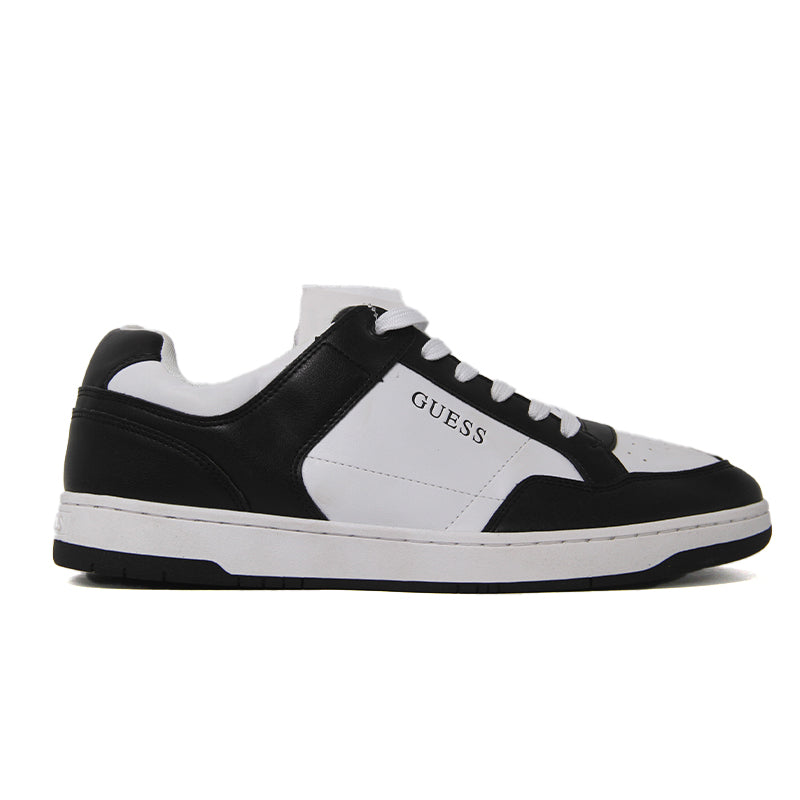 GUESS MEN SHOES Size 43.5 ROM61