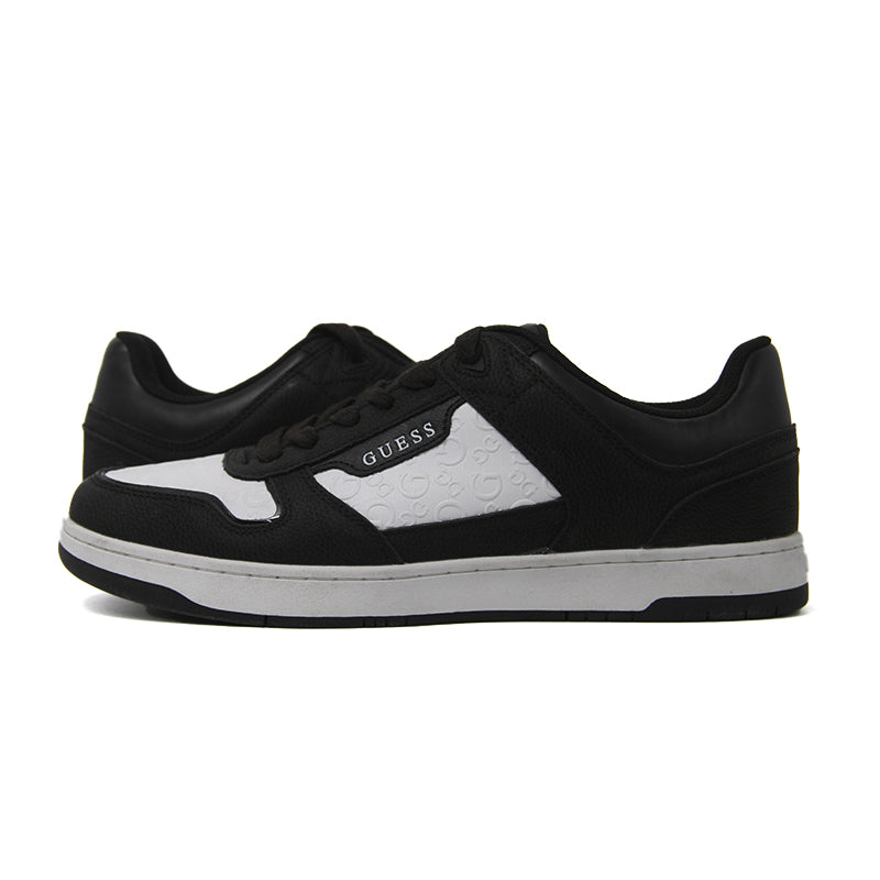 GUESS MEN SHOES Size 43.5 ROM62