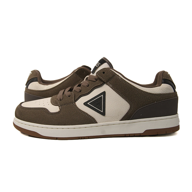 GUESS MEN SHOES Size 43.5 ROM71