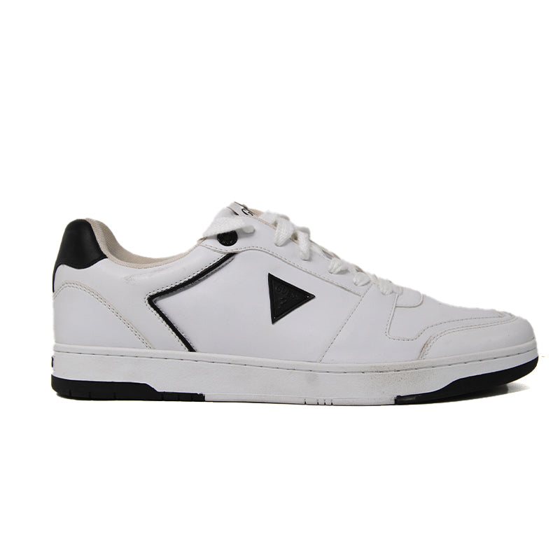 GUESS MEN SHOES Size 43 ROM291